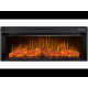 Электрокамин ArtiFlame AF42