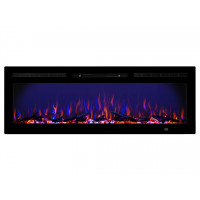 Электрокамин ArtiFlame AF50RF