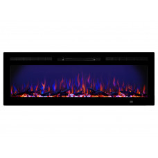 Электрокамин ArtiFlame AF50RF
