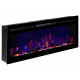 Электрокамин ArtiFlame AF50RF