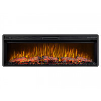 Електрокамін ArtiFlame AF50 Multicolor