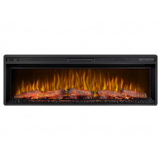 Электрокамин ArtiFlame AF50 Multicolor