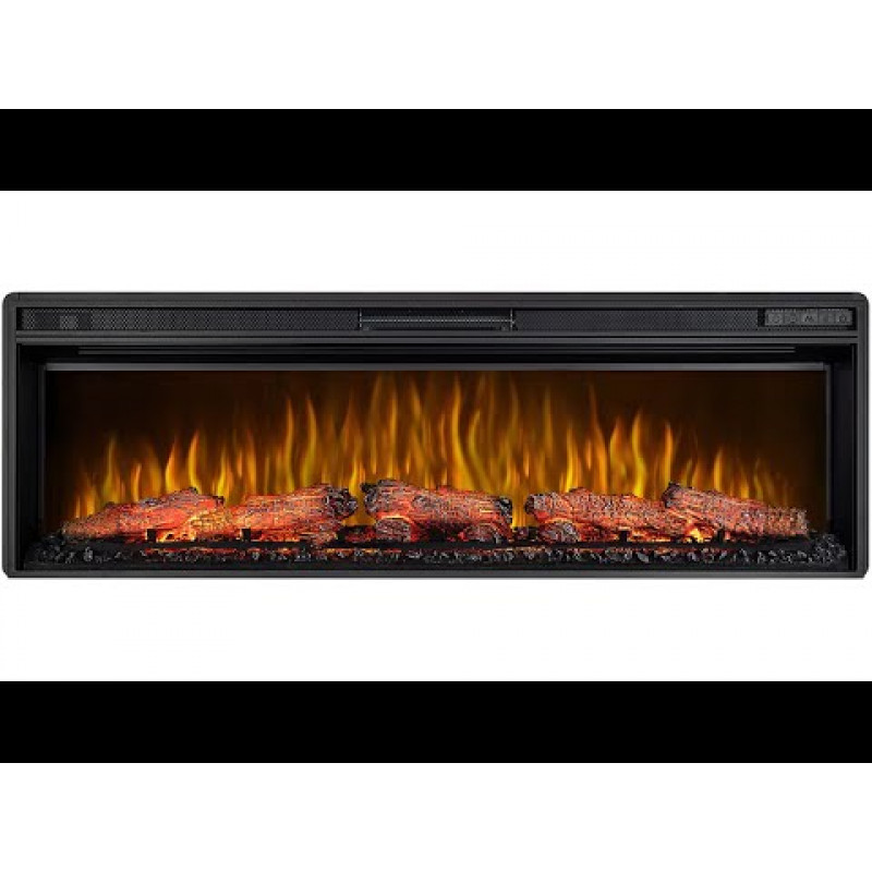 Электрокамин ArtiFlame AF50 Multicolor