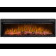 Электрокамин ArtiFlame AF50 Multicolor