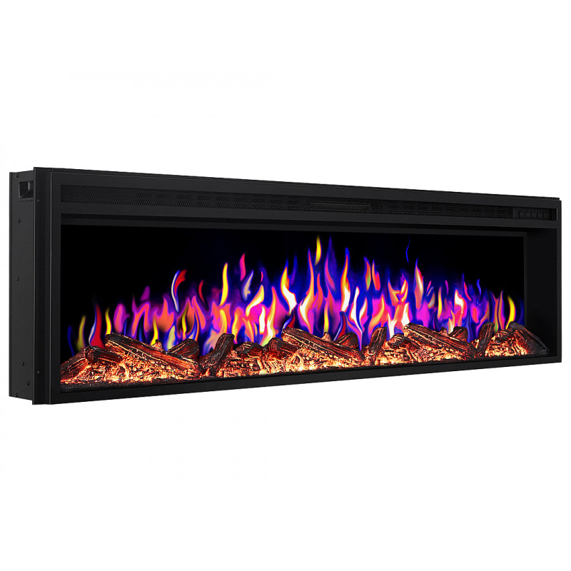 Электрокамин ArtiFlame AF58 Multicolor