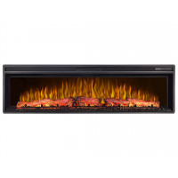 Електрокамін ArtiFlame AF60 Multicolor
