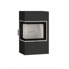 Каминная топка BeF KOMPAKT THERM 7