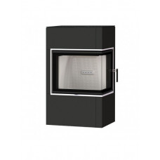 Каминная топка BeF KOMPAKT THERM 7 CP
