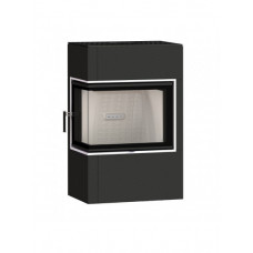 Каминная топка BeF KOMPAKT THERM 8 CL