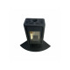 Стальная подставка для печи FERRUM 100х100 М4