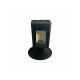 Стальная подставка для печи FERRUM 100х100 М5