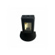 Стальная подставка для печи FERRUM 100х80 М1