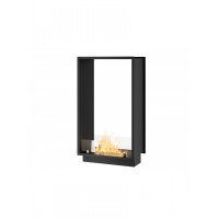 Биокамин Infire 2 SIDE 1000 SLIM/vert