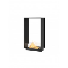 Биокамин Infire 2 SIDE 1000 SLIM/vert