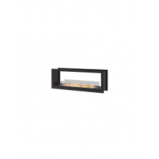 Биокамин Infire 2 SIDE 1200