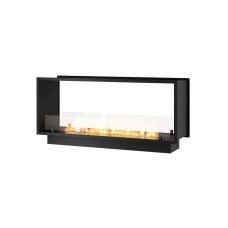 Биокамин Infire 2 SIDE 1200 SLIM