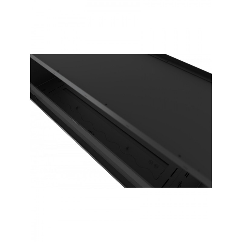 Биокамин Infire 2 SIDE 1200 SLIM
