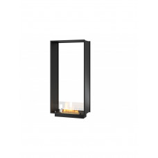 Биокамин Infire 2 SIDE 1400 SLIM/vert