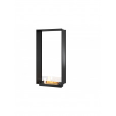 Биокамин Infire 2 SIDE 1600 SLIM/vert