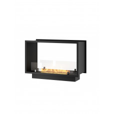 Биокамин Infire 2 SIDE 800 SLIM