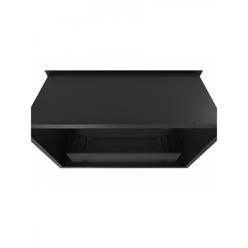 Биокамин Infire 2 SIDE 800 SLIM