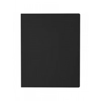 Стальная подставка для печи FERRUM 80х100 М7