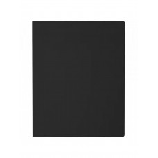 Стальная подставка для печи FERRUM 80х100 М7