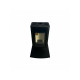 Стальная подставка для печи FERRUM 80х100 М8