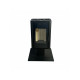 Стальная подставка для печи FERRUM 80х80 М6