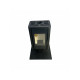 Стальная подставка для печи FERRUM 80х80 М6