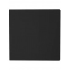 Стальная подставка для печи FERRUM 80х80 М6