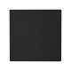 Стальная подставка для печи FERRUM 80х80 М6