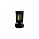 Стальная подставка для печи FERRUM 80х90 М3