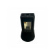 Стальная подставка для печи FERRUM 80х90 М3