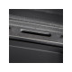 Каминная топка Uniflam 700 PLUS ECO с шибером
