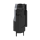 Каминная топка с водяным контуром Hitze ALBERO AQUASYSTEM ALAQS90X41.LG-D