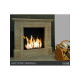 Каминокомплект Kami ANTIQUE Marble