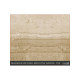 Каминокомплект Kami ANTIQUE Marble