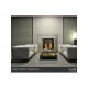 Каминокомплект Kami ANTIQUE Marble