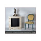 Каминокомплект Kami ANTIQUE Stone 225