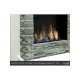 Каминокомплект Kami ANTIQUE Stone 225