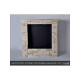 Каминокомплект Kami ANTIQUE Stone 225