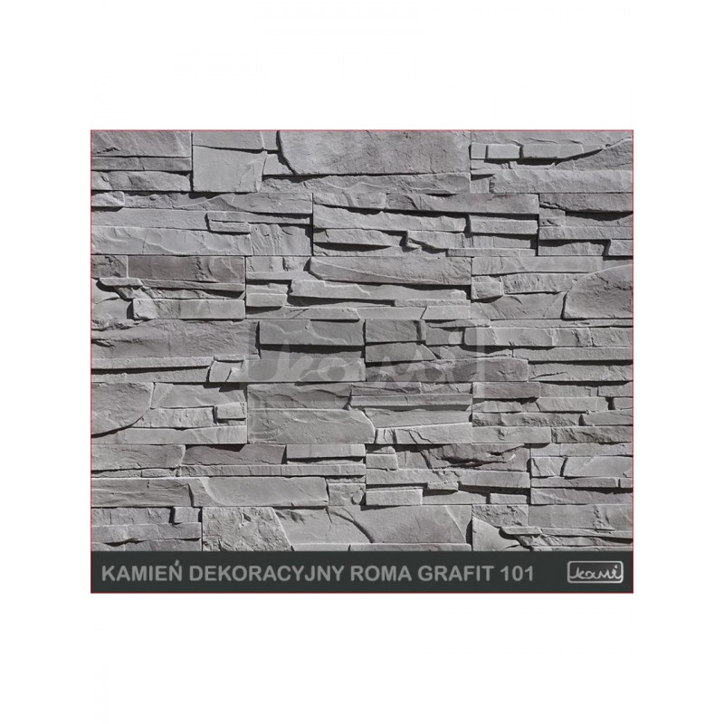 Каминокомплект Kami ANTIQUE Stone Sahara 320