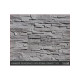 Каминокомплект Kami ANTIQUE Stone Sahara 320