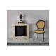 Каминокомплект Kami ANTIQUE Stone Sahara 320