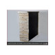 Каминокомплект Kami ANTIQUE Stone Sahara 320