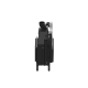 Каминная топка Hitze ARDENTE DUO ARD105X43.DGS