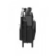 Каминная топка Hitze ARDENTE DUO ARD120X43.DGS