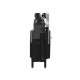 Каминная топка Hitze ARDENTE DUO ARD120X43.DGS
