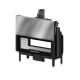 Каминная топка Hitze ARDENTE DUO ARD120X43.DGS